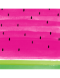 kit-tropicalia-20-de-12-pulgadas (5)
